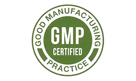 NiteHush Pro GMP Certified