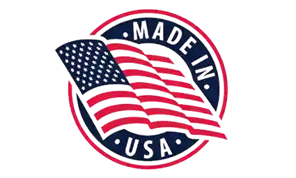 NiteHush Pro made in USA